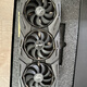 華碩二手華碩猛禽 2080 2080s 1080ti 1080 顯卡 2070 2070s 2060 華碩猛禽2080ti-o11g 8g