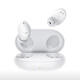 原奘OPPO enco w31靈動(dòng)版全新原裝正品全新未拆封無(wú)線(xiàn)藍牙耳機 oppo enco w31靈動(dòng)版白色未拆封