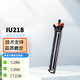Lechenda適用柯美C286i感光鼓單元C226i C266i硒鼓美能達C7222i C7228i套鼓顯影單元 黑色顯影單元K
