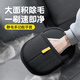 歡寵網(wǎng)寵物貓毛清理器狗毛靜電除毛手套神器除刷毛去毛氈刮毛粘毛吸毛器