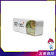 象圖云南劍川紅茶頭采春茶高山茶200g