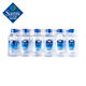 Member's Mark 弱堿性天然礦泉水 300mL*24瓶 300mL*24瓶