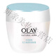 玉蘭油（OLAY）白里透紅面霜健康嫩白美白潤膚霜防曬霜 潤膚霜50g（新款）