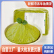 達不榴新鮮冷凍牛油果泥去核牛油果果醬無(wú)添加小包裝奶茶飲品商用 1500g