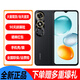 Hi novaPlay9C 5200mAh超長續(xù)航高清大屏大內(nèi)存學(xué)生工作備用機全網(wǎng)通大屏護眼長續(xù)航智選5G手機mate70 幻夜黑【Play9C】 4GB+128GB