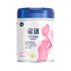 飛鶴星蘊 孕產(chǎn)婦奶粉 0段 (備孕懷孕及哺乳期媽媽適用) 700克/400克 星蘊孕產(chǎn)婦 700g*2罐
