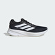 阿迪達(dá)斯 （adidas）男 跑步系列 SUPERNOVA EASE M 跑步鞋 JI1426 黑色  41 