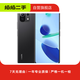 小米11系列/青春版/Pro/Ultra  5G 安卓 二手小米手機 小米 11青春版 8G+256G