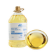 宜客非轉基因成品大豆油 5L