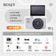 HKMW索SONY尼適用可自拍ccd相機(jī)美顏相機(jī)微單學(xué)生入門ccd卡片機(jī)高清旅游女款復(fù)古 w1自拍款【可自拍翻轉(zhuǎn)屏，微單款】熱門 套餐三