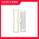 科蒂洛廚房?jī)羲鳛V芯KDR-C-1000SC-600AC-800B等機(jī)型原裝濾芯全套 KDR-C-1000S 原裝濾芯一套