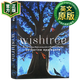 9781250043221 許愿樹(shù) 英文原版繪本 Wishtree 紐伯瑞獎作家 Katherine Applegate 精裝 兒童小說(shuō) 藍思閱讀指數590L