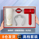 愛奢爾畢業(yè)禮物老師實(shí)用的送女教師紀(jì)念品伴手禮商務(wù)禮品保溫水杯子禮盒