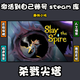 STEAM怪物獵人世界 激活碼 CDK 在線入庫 永久暢玩 全DLC 中文電腦游戲 殺戮尖塔 終極版激活碼-本體+DLC+包更新