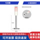 永利尚 炮釘?shù)蹴斏衿饕惑w釘雙基藥消防釘射釘 42圓消防釘（無啞彈）100顆