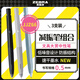 斑馬牌（ZEBRA）文具大賞中性筆 0.5mm子彈頭按壓速干減振筆 JJZ66組合4 灰桿黑芯+淺藍桿黑芯+黑桿黑芯