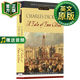 雙城記 英文原版 A Tale of Two Cities Dickens, Charles 9780451530578