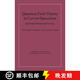 預訂 Quantum Field Theory in Curved Spacetime: Quantized Fields and Gravity - Quantum Field Theory in~