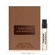 TOM FORD會(huì )員專(zhuān)享星品嘗鮮香水（海洋烏木香型）1.5ML 效期26年7.1