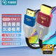 菲伯爾（FIBBR） HDMI光纖線2.1版4K/8K影視級(jí)鋼鐵俠超高清線電腦電視投影儀家庭影院工程裝修音頻連接線 HDMI2.1光纖線8K60hz@4K120hz  3米