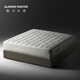 GLAMOR MASTER全拆卸設(shè)計(jì)全拆式床墊可拆洗家用護(hù)脊席夢(mèng)思床墊多睡感個(gè)性化定制 【全拆卸設(shè)計(jì)】【鳳羽·5.0】 1800mmX2000mm
