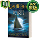 地海傳奇6 英文原版 地海奇風(fēng) The Other Wind The Earthsea Cycle Series 英文版 豆瓣閱讀 Ursula K Le Guin 進(jìn)口英語(yǔ)原版書(shū)籍 奇幻小說(shuō)