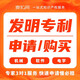 發(fā)明專利申請(qǐng)代辦加急軟件著作權(quán)外觀專利申請(qǐng)實(shí)用新型專利購(gòu)買(mǎi)轉(zhuǎn)讓 專利申請(qǐng)