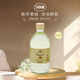 SABON翠綠玫瑰沐浴油500ml 沐浴露持久留香72小時(shí)油潤養(yǎng)膚