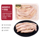 天萃庭 美國原切牛蹄筋1kg