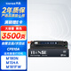天色CF510A適用惠普m180n硒鼓HP Color LaserJet Pro m154a m154nw m181fw打印機粉盒墨盒 204A黑色 易加粉