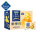 黃油千層吐司 1kg 1kg