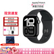 Apple蘋果 iWatch S10蘋果手表S10 iWatch Series S10 全國聯(lián)保 Watch S10 亮黑色 46mm GPS【全國聯(lián)?！? title=