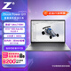 惠普（HP）ZBook Power G11移動(dòng)圖形工作站16英寸設計師本Ultra7 155H/32G/1T/RTX 500 Ada 4G/2.5K屏/Win11H