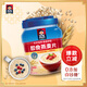 桂格（QUAKER）即食燕麥片1000克罐裝 營養(yǎng)早餐 膳食纖維 零添加白砂糖