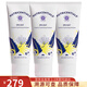 如新（Nu Skin） 美國Nu Skin如新活水面膜深層保濕 補(bǔ)水光滑嫩膚面膜100 活水面膜3支美版（27年1月）