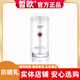皙?dú)W皙?dú)W護(hù)膚品套裝化妝品洗面奶水乳霜精華隔離粉底液眼霜微商同款 FS霜50g