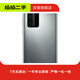 華為 HUAWEI P40 Pro 5000萬徠卡四攝 50倍數(shù)字變焦 二手手機 華為 P40 Pro