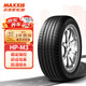 瑪吉斯（MAXXIS)輪胎/汽車輪胎 215/50R17 91V HP-M3 適配傳祺