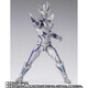 萬(wàn)代（BANDAI）SHF 奧特曼玩具 可動(dòng)手辦模型15CM SHF無(wú)限超限彼岸賽羅 全新