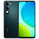【99成新】vivo Y37c 6GB+128GB 墨綠 5500mAh大電池 SGS五星整機(jī)抗跌耐摔認(rèn)證 150%大音量 AI手機(jī)【質(zhì)檢報告】