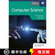 Computer Science for the IB Diploma