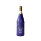 米蘭之花 意大利進(jìn)口甜白起泡葡萄酒750ml