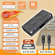 邁和倫T5UPRO高速NVME蘋(píng)果機(jī)MAC雷靂5移動(dòng)固態(tài)硬盤(pán)盒兼容雷電5/4/3/USB免螺絲鋁合金溫控靜音風(fēng)扇PCIE5.0 T5UPRO/雷電5+USB溫控風(fēng)扇PCIE5.0