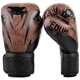 VENUM 毒液IMPACT拳擊 泰拳 拳套 拳擊手套散打拳套泰拳手套專業(yè)成人 IMPACT復(fù)古棕色 10OZ