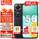 榮耀暢玩60【全店24期免息】高清大屏大內存 6000mAh長(cháng)續航抗摔 2025新品上市 老年人學(xué)生AI 5G手機 墨巖黑 8GB+256GB【曬圖贈藍牙耳機】 24期免息套餐【贈2年店鋪延保+90天碎屏?！? title=