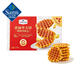 Member's Mark 黃油華夫餅(烘烤類糕點) 1.02kg 1.02kg