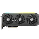 索泰RTX 5080  16GB GDDR7 DLSS 4電腦AI智能學(xué)習(xí)光追游戲獨(dú)立顯卡 RTX 5080 AMP EXTREME