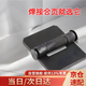 首力焊接合頁鐵門鉸鏈電焊合頁汽車合頁車廂合頁加厚重型合頁拆卸合頁