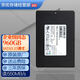 三星（SAMSUNG） SATA3.0 2.5英寸 企業(yè)級(jí)SSD固態(tài)硬盤(pán) 高速服務(wù)器工作站固態(tài) 960G SATA3 企業(yè)級(jí) PM883