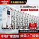 盛世昌隆電動(dòng)伸縮門(mén)不銹鋼電動(dòng)大門(mén)學(xué)校單位工廠鋁合金自動(dòng)收縮電動(dòng)門(mén) 定金補(bǔ)差價(jià)專(zhuān)拍